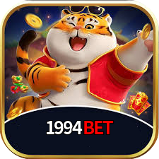 1994bet