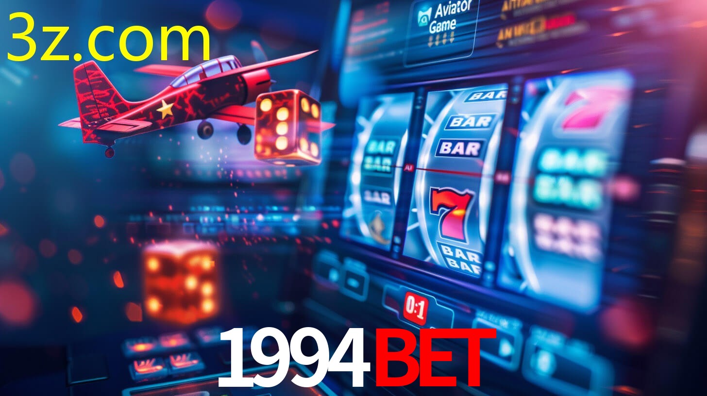 1994BET